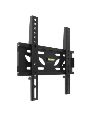 SUPPORT TV Astech 32 POUCES
